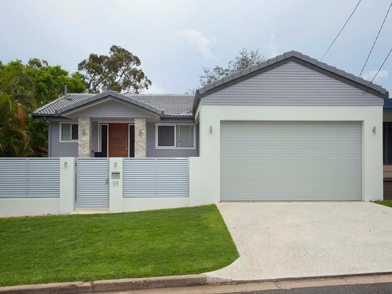 14 Bakewell Street, Mount Gravatt East QLD 4122