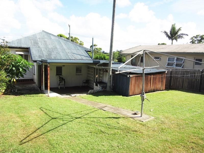 96 Creek Road, Mount Gravatt East QLD 4122