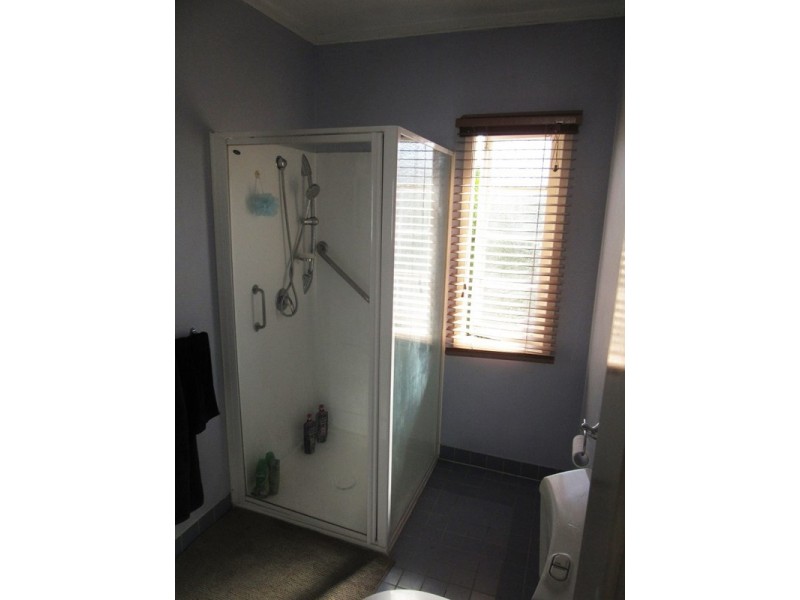 96 Creek Road, Mount Gravatt East QLD 4122