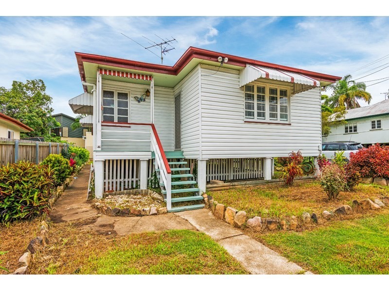 47 Norton Street, Upper Mount Gravatt QLD 4122