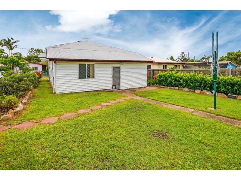 47 Norton Street, Upper Mount Gravatt QLD 4122