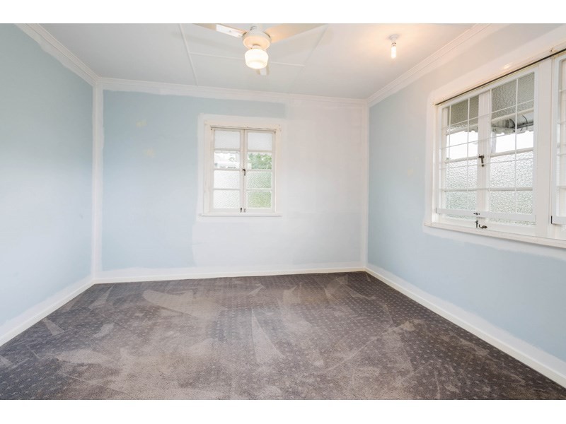 47 Norton Street, Upper Mount Gravatt QLD 4122