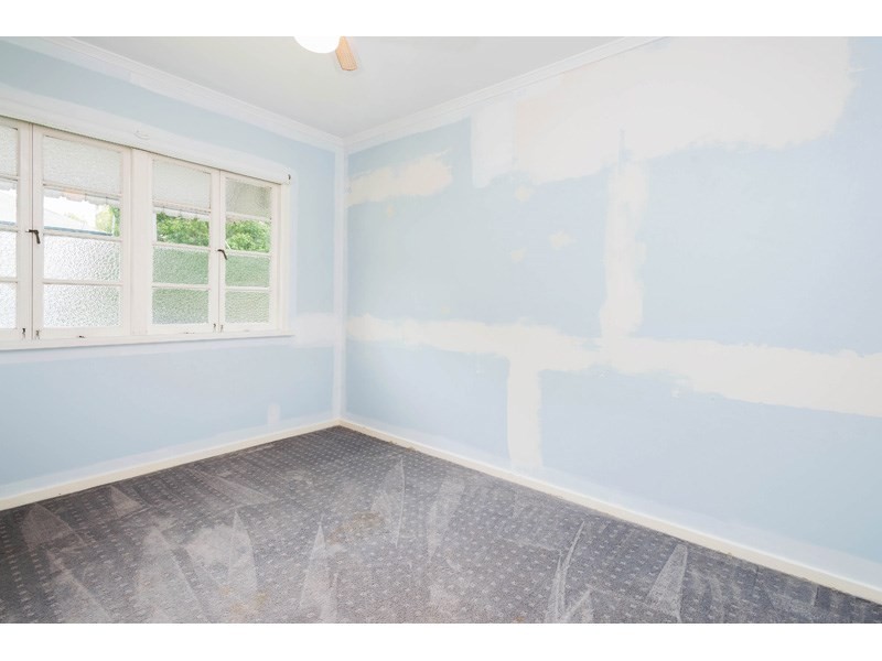 47 Norton Street, Upper Mount Gravatt QLD 4122