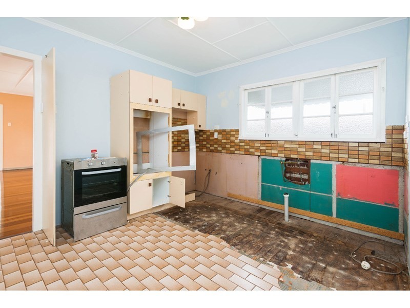 47 Norton Street, Upper Mount Gravatt QLD 4122