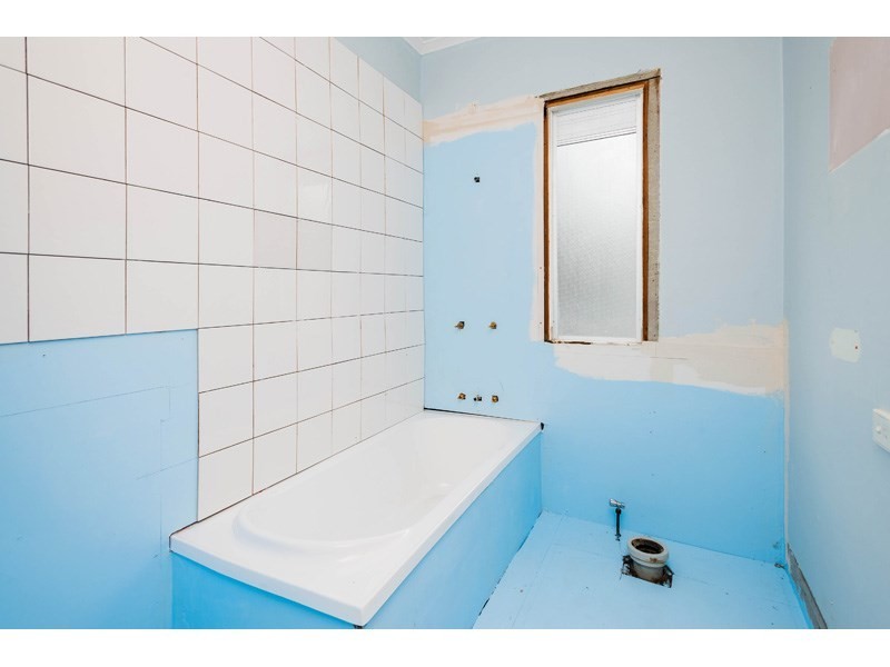 47 Norton Street, Upper Mount Gravatt QLD 4122