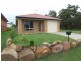 34 Bolton Street, Eight Mile Plains QLD 4113