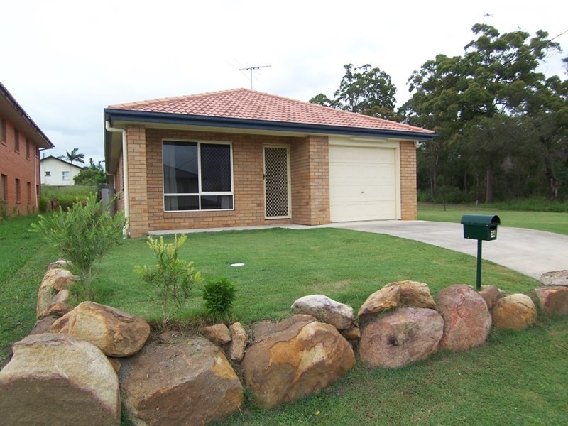 34 Bolton Street, Eight Mile Plains QLD 4113