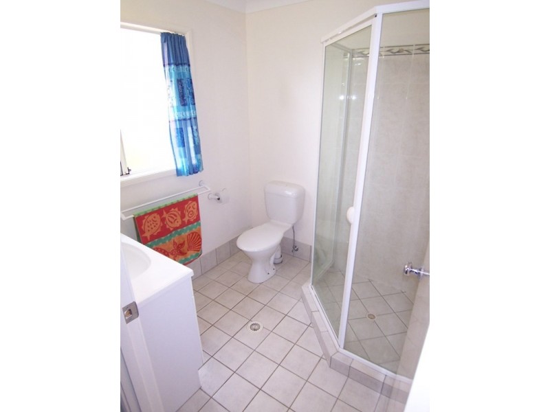 34 Bolton Street, Eight Mile Plains QLD 4113