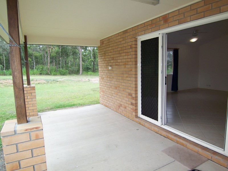 34 Bolton Street, Eight Mile Plains QLD 4113