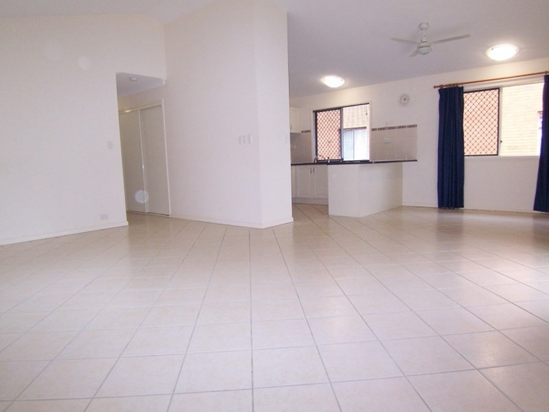 34 Bolton Street, Eight Mile Plains QLD 4113