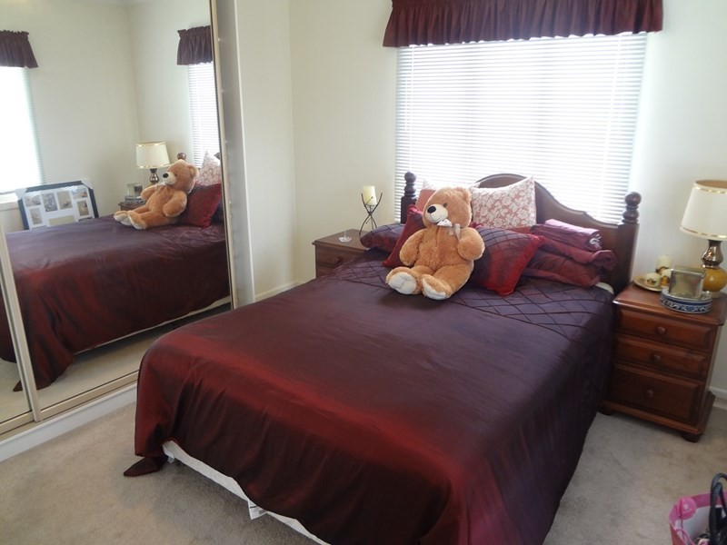 49 Perkins Street, Upper Mount Gravatt QLD 4122