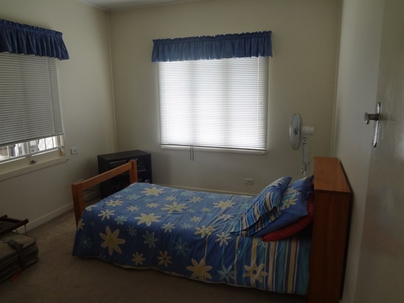 49 Perkins Street, Upper Mount Gravatt QLD 4122