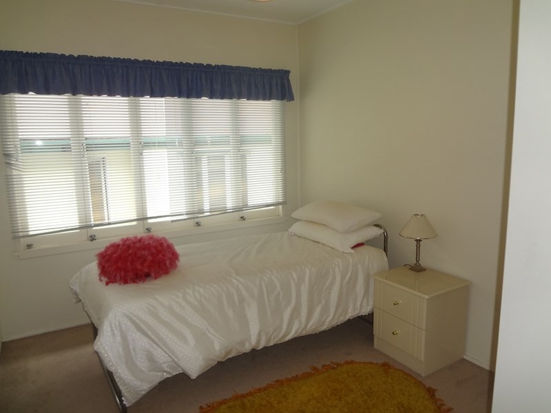 49 Perkins Street, Upper Mount Gravatt QLD 4122