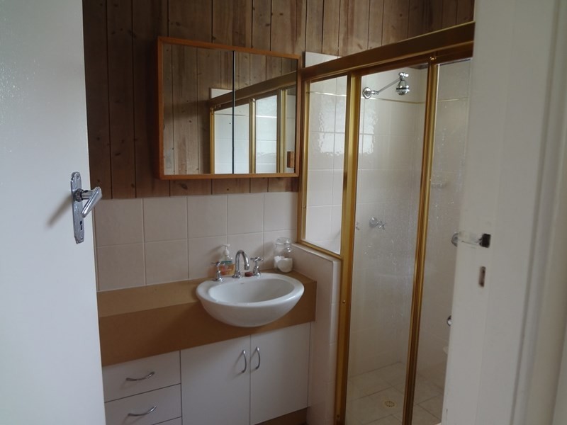 49 Perkins Street, Upper Mount Gravatt QLD 4122