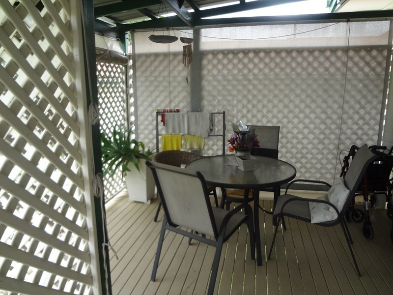 49 Perkins Street, Upper Mount Gravatt QLD 4122