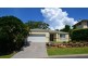 101 Oakleaf Street, Eight Mile Plains QLD 4113
