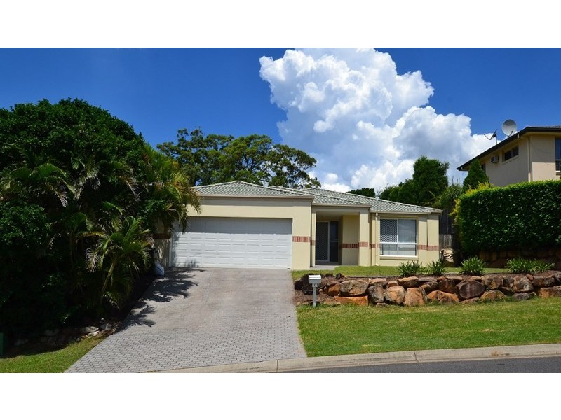 101 Oakleaf Street, Eight Mile Plains QLD 4113