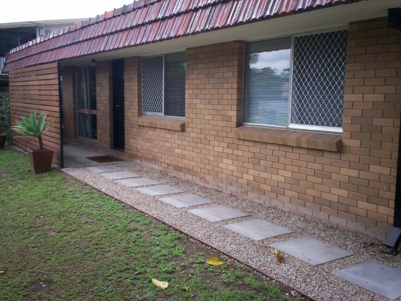 3 Winani Street, Slacks Creek QLD 4127