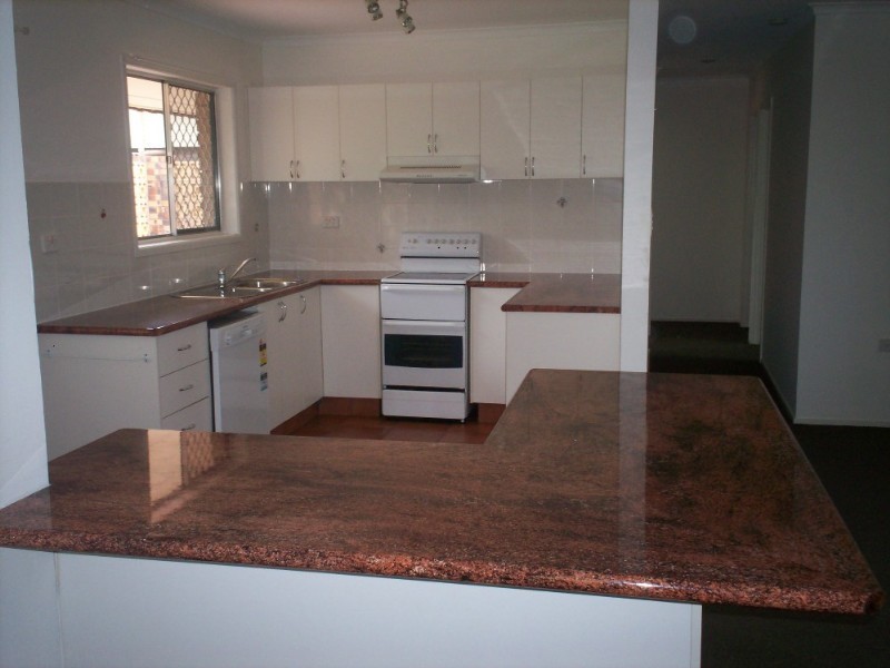 3 Winani Street, Slacks Creek QLD 4127