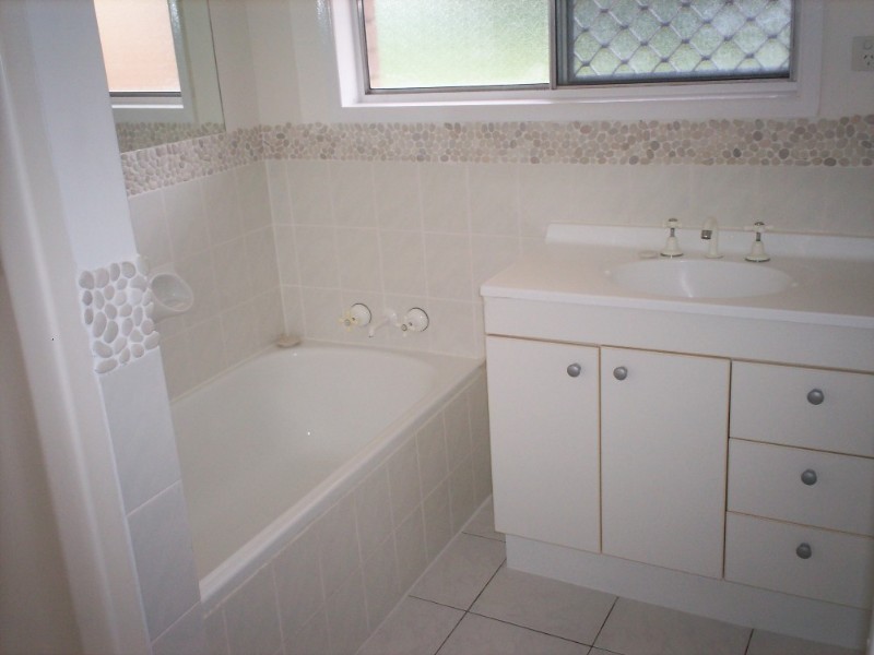 3 Winani Street, Slacks Creek QLD 4127