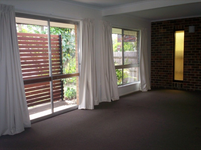 3 Winani Street, Slacks Creek QLD 4127