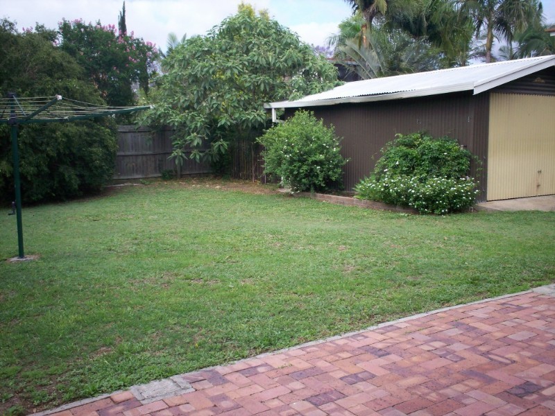 3 Winani Street, Slacks Creek QLD 4127