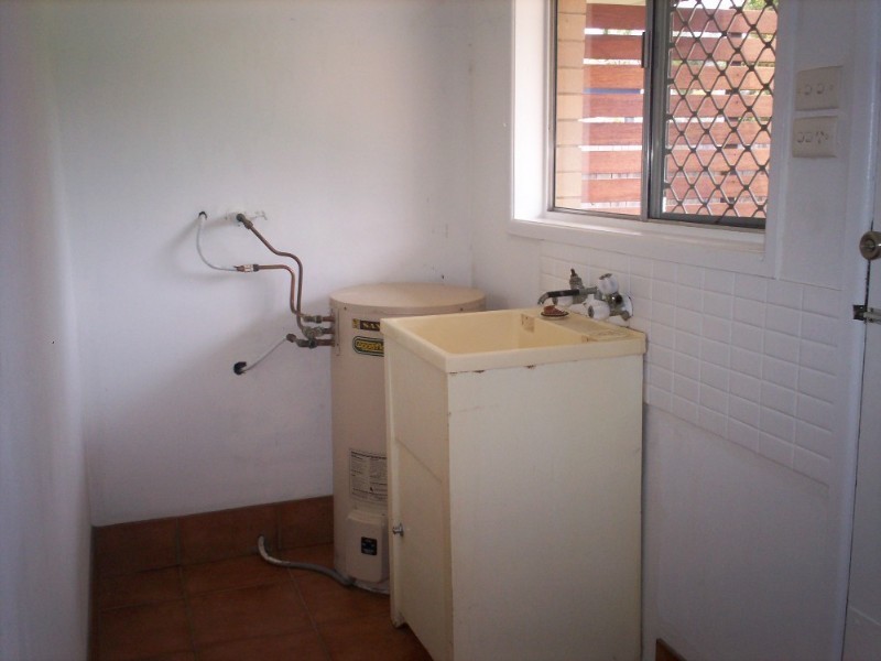 3 Winani Street, Slacks Creek QLD 4127