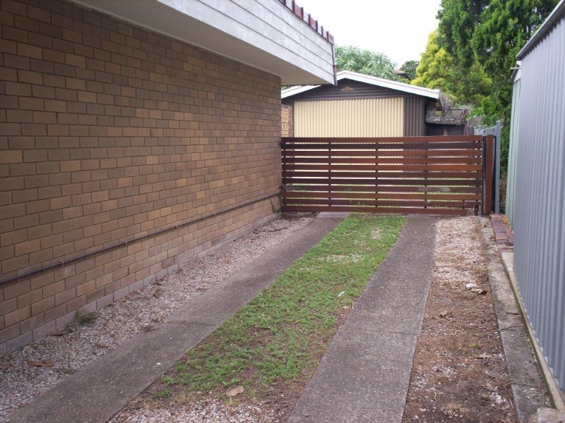 3 Winani Street, Slacks Creek QLD 4127