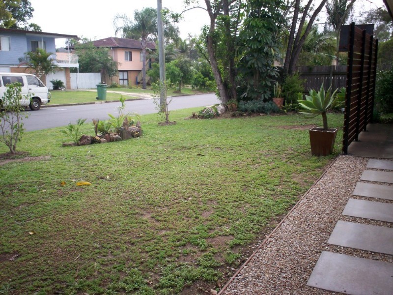 3 Winani Street, Slacks Creek QLD 4127