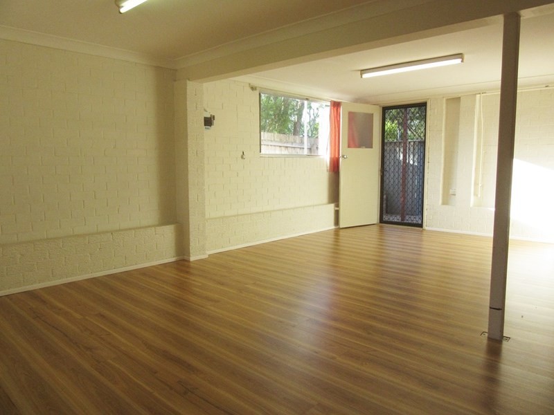 25 McCracken Street, Wishart QLD 4122