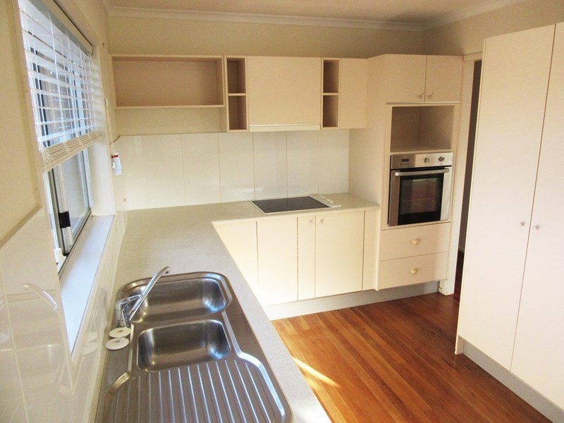 25 McCracken Street, Wishart QLD 4122