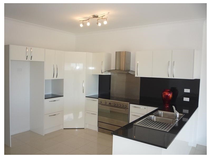 78 Hoff Street, Mount Gravatt East QLD 4122