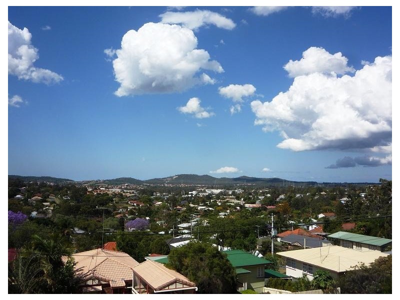 78 Hoff Street, Mount Gravatt East QLD 4122