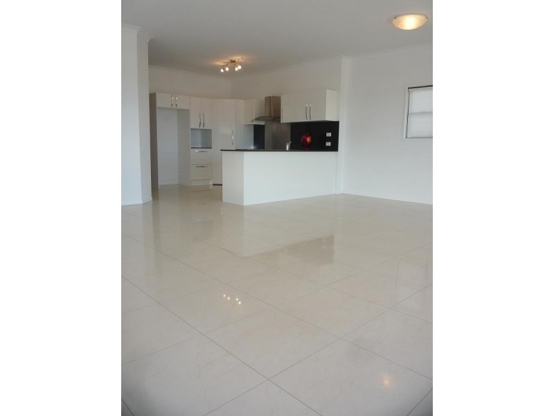 78 Hoff Street, Mount Gravatt East QLD 4122