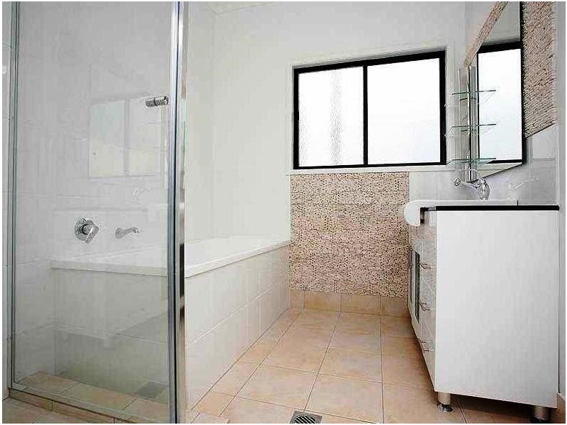 78 Hoff Street, Mount Gravatt East QLD 4122