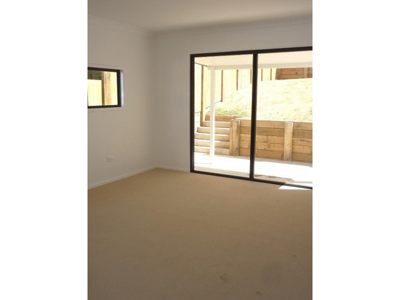 78 Hoff Street, Mount Gravatt East QLD 4122