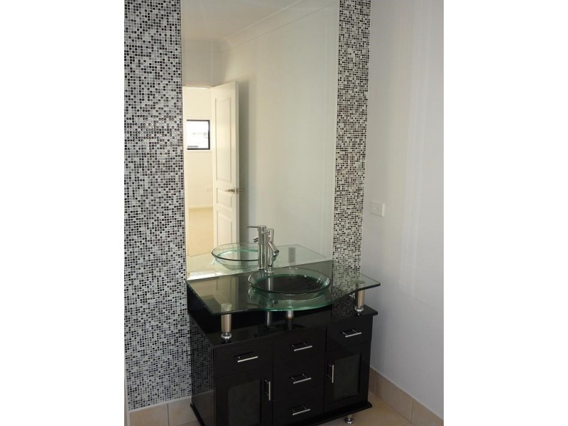 78 Hoff Street, Mount Gravatt East QLD 4122