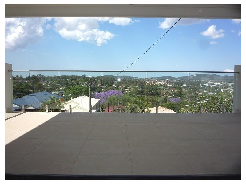 78 Hoff Street, Mount Gravatt East QLD 4122