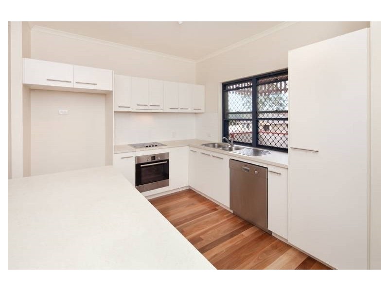 44 Wanda Road, Upper Mount Gravatt QLD 4122