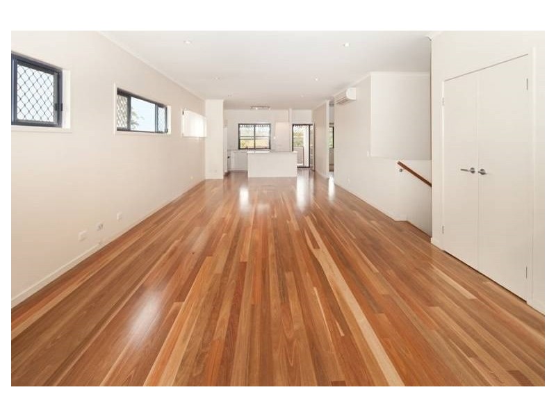 44 Wanda Road, Upper Mount Gravatt QLD 4122