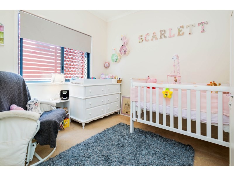 44 Wanda Road, Upper Mount Gravatt QLD 4122