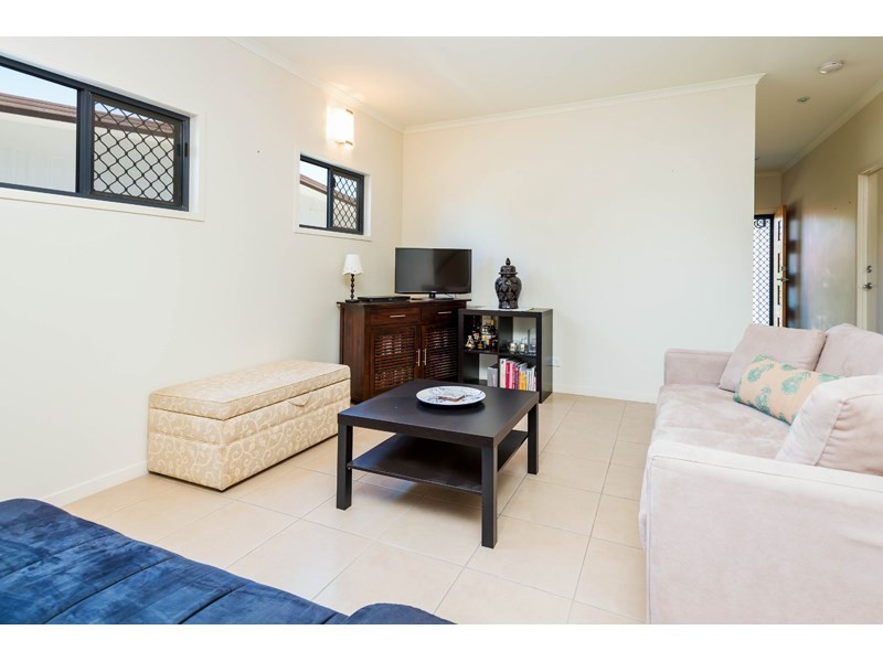 44 Wanda Road, Upper Mount Gravatt QLD 4122