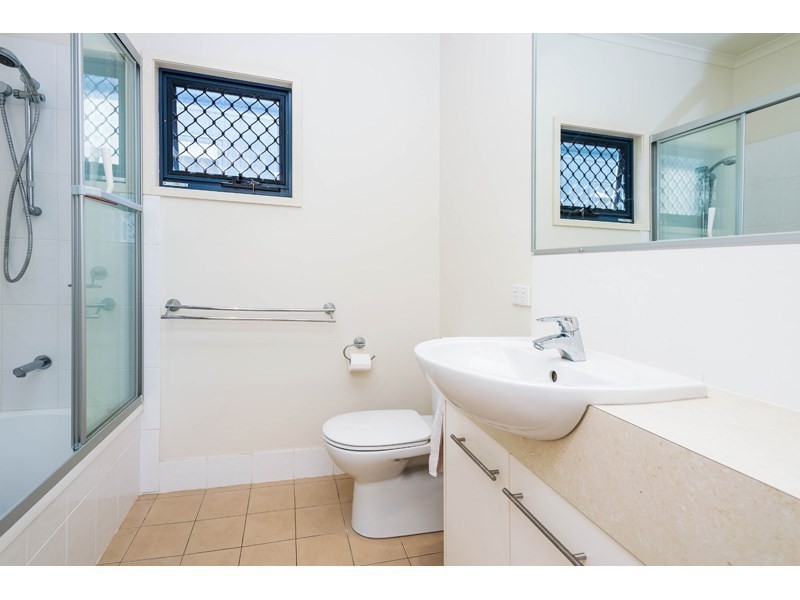 44 Wanda Road, Upper Mount Gravatt QLD 4122