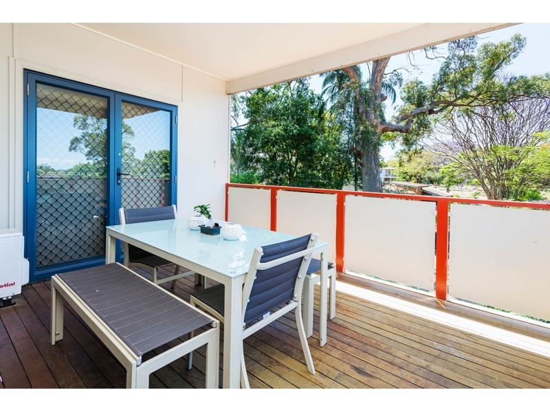 44 Wanda Road, Upper Mount Gravatt QLD 4122