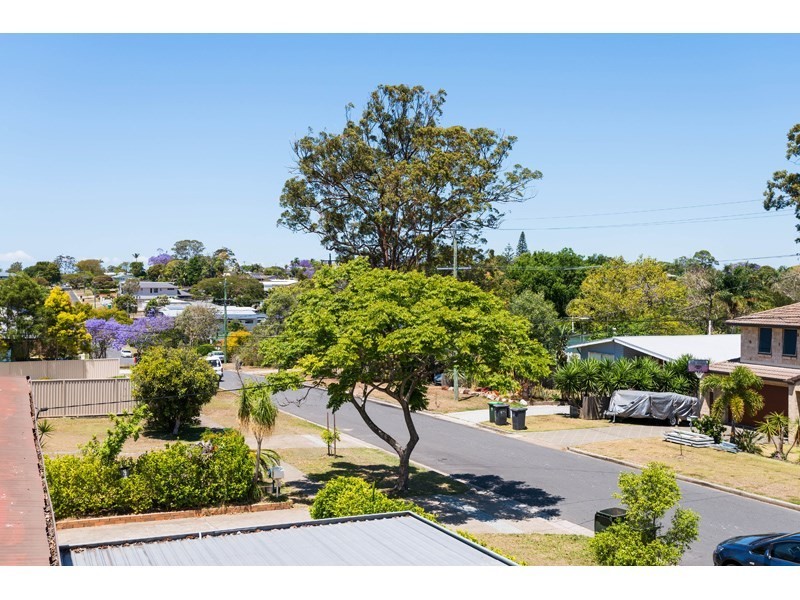 44 Wanda Road, Upper Mount Gravatt QLD 4122