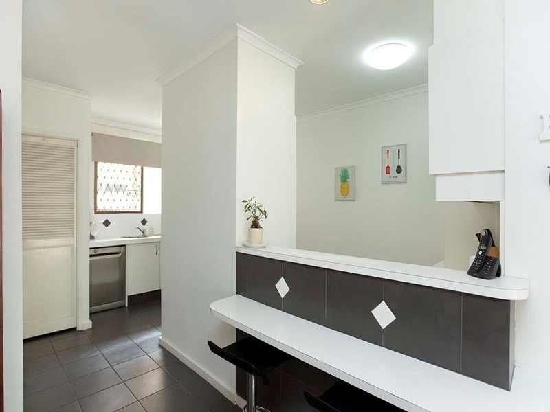 32 Dunstable Street, Macgregor QLD 4109