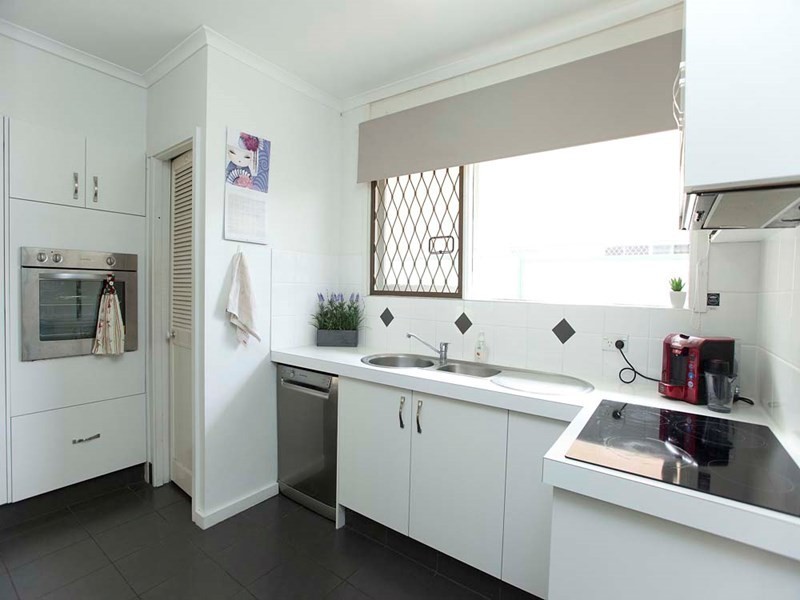 32 Dunstable Street, Macgregor QLD 4109