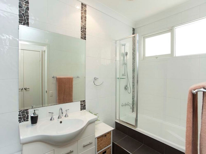 32 Dunstable Street, Macgregor QLD 4109