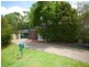 32 Dunstable Street, Macgregor QLD 4109