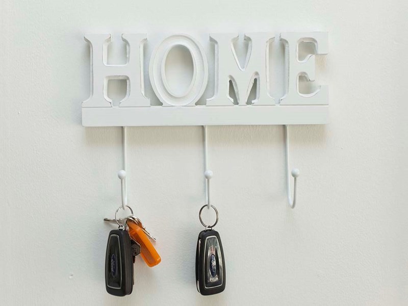 32 Dunstable Street, Macgregor QLD 4109